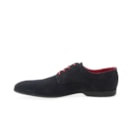 242V 492-B CL Azul3_1-3